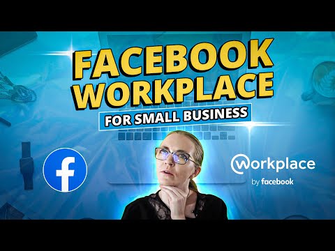 The Full Rundown Of Facebook Marketplace For Small Business [Video]