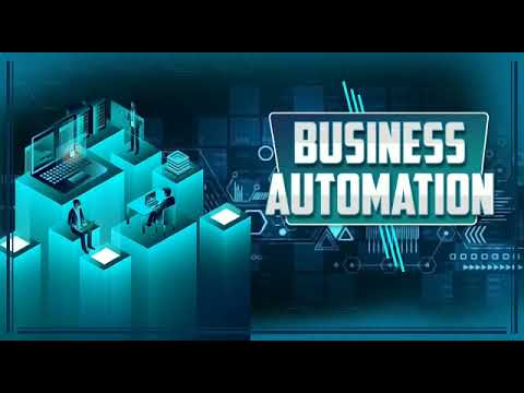 Business Automation | Dr. Vivek Bindra | Bada Business [Video]
