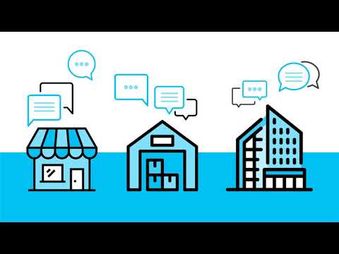 Marketing Automation Platform [Video]