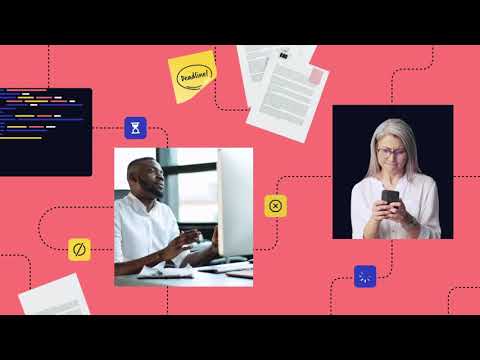 Meet airSlate, an All-In-One Business Automation Solution [Video]