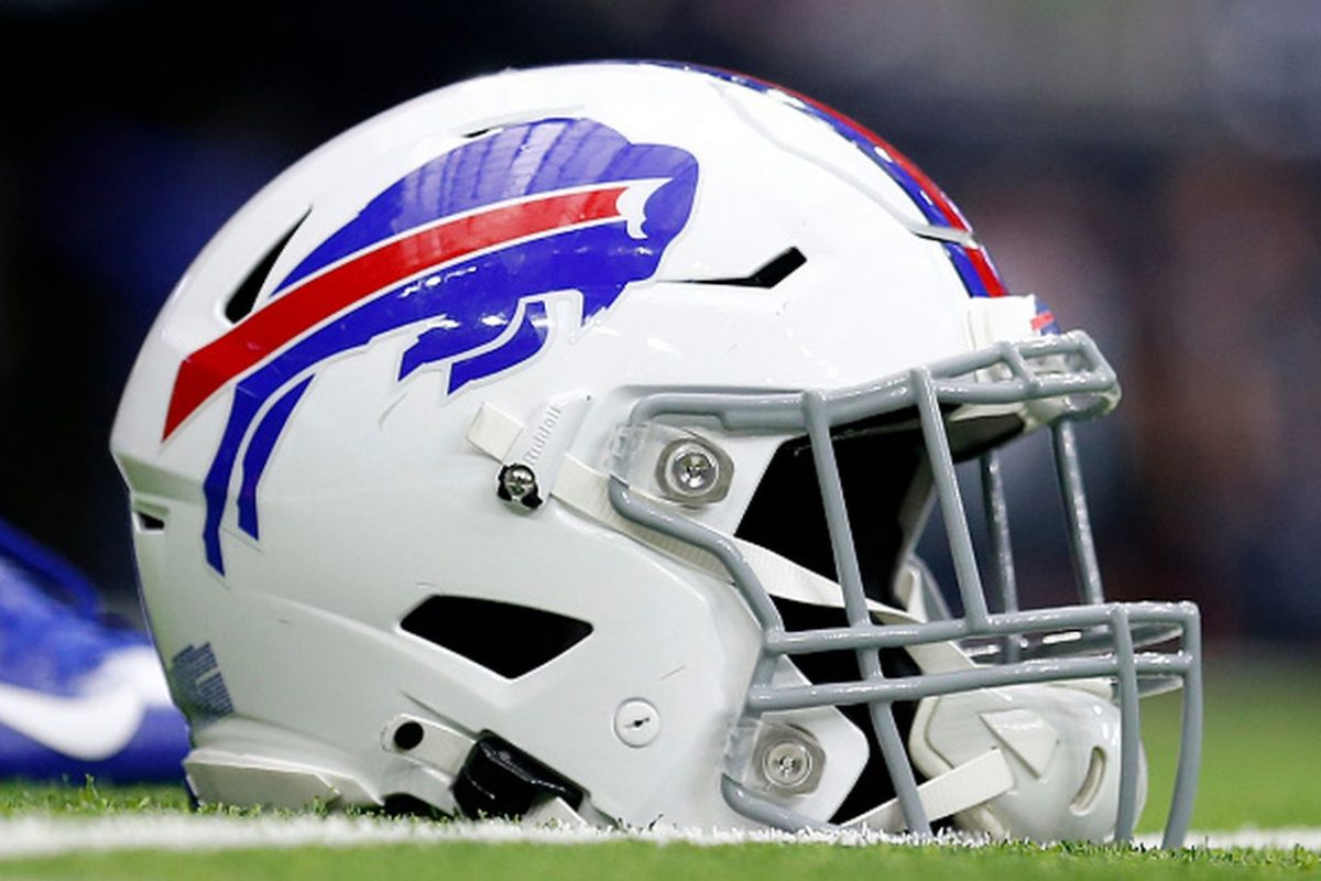 Former Buffalo Bills OC reportedly out of job after refusing COVID-19 vaccine [Video]