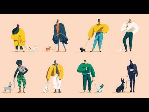 Illustration for Designers [Video]