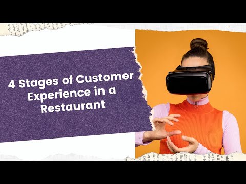 Branding & Marketing Series for Restaurant Episode 16 [Video]