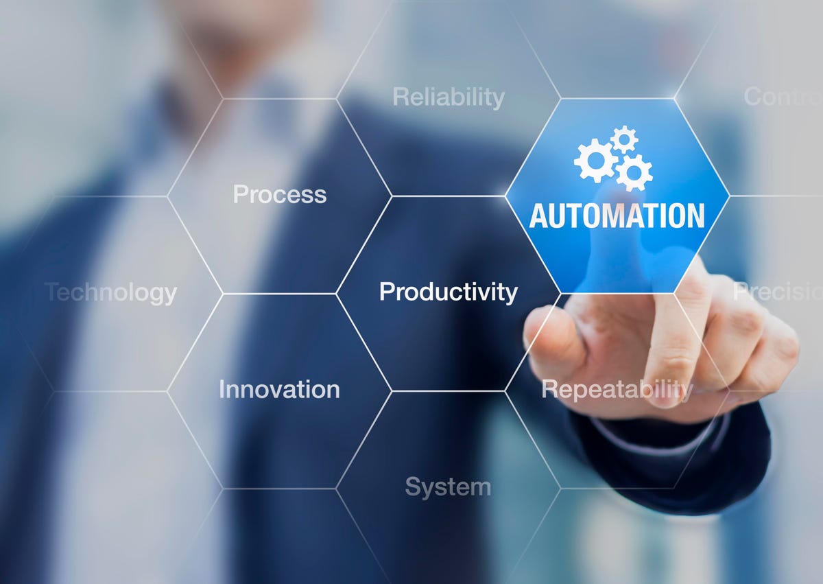 What is the ideal time to automate your marketing strategy? [Video]