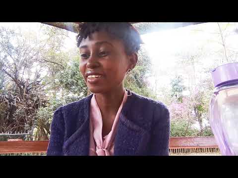 Lessons in my Entrepreneurship journey | Starting a Business [Video]