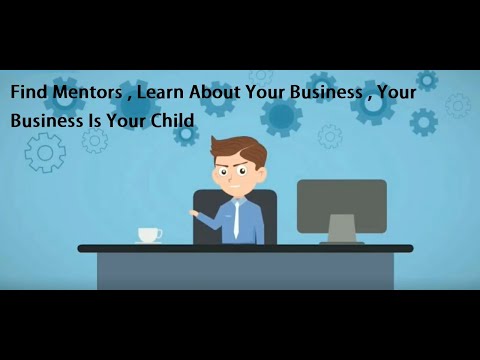 Who Is An Entrepreneur – How To Start A Business With No Money  – Tutorial : 5 By #BusinessVala [Video]