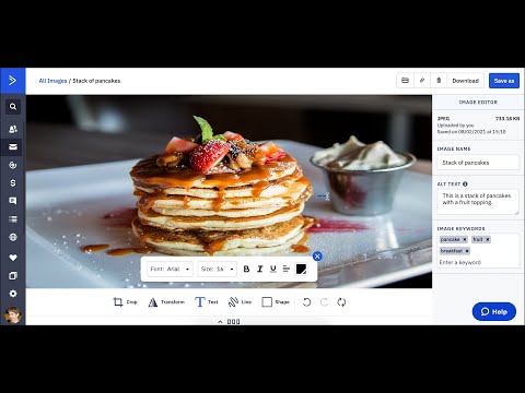 ActiveCampaign Product Updates from July 2021 [Video]