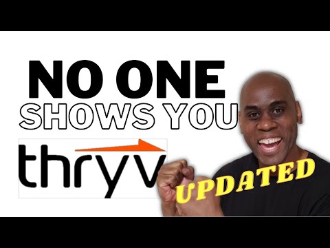 IS THRYV WORTH IT? Summer 2021 – Thryv Reviews | Thryv For Business Automation CRM [Video]