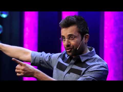 1 How to Start a Business with No Money By Sandeep Maheshwari I Hindi businessideas [Video]