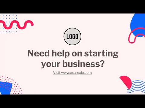 Business Startup Video Ads | How To start a business within short time | Short Video Ads | Video Ads [Video]