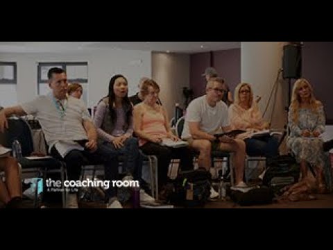 This [Executive Coaching] The Rated #1 [Program for Leaders] [Video]