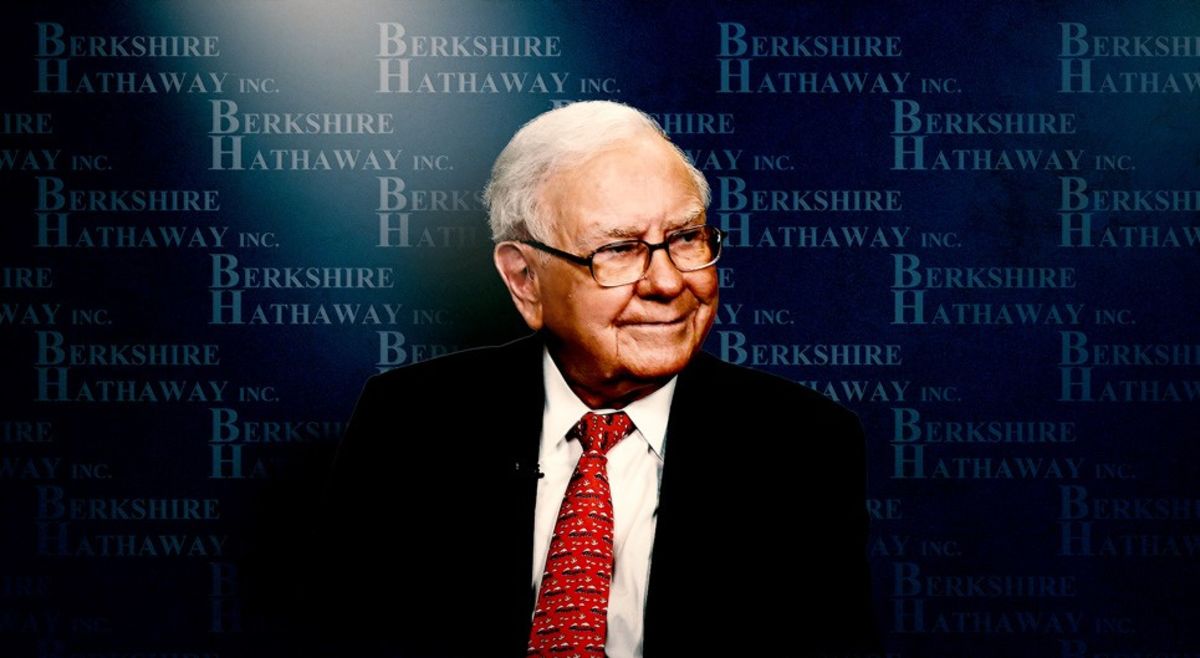 Warren Buffett: How To Achieve A 30% Return Per Year Investing (7 Investing Rules) [Video]