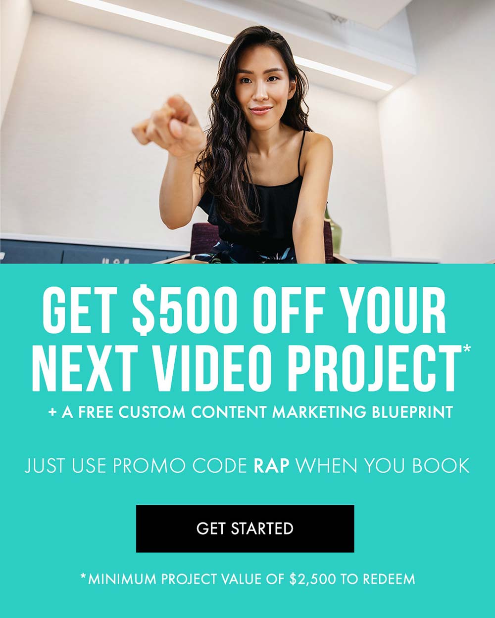 Events Archives – INDIRAP | Chicago Video Production [Video]