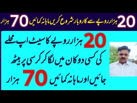 Start business with 20,000 and earn monthly 70,000 | hand Ball game | carrom board game [Video]