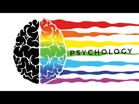 Color Psychology for Brands and  Marketing | Red , Blue , Yellow and Gray ⛹️‍♂️ [Video]