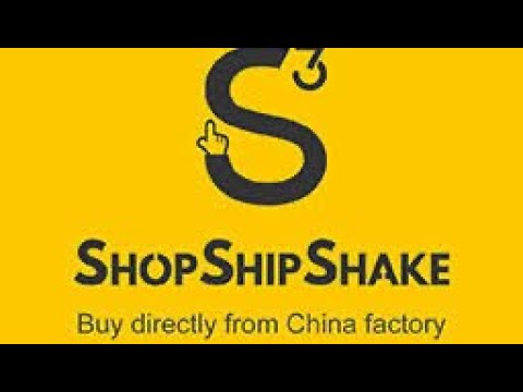 SHOPSHIPSHAKE||LOOKING INTO STARTING A BUSINESS??||SOUTH AFRICAN YOUTUBER [Video]