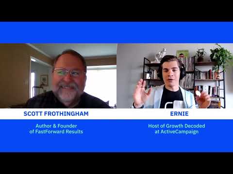 5 ways to write an email subject line that your recipients have to open [Video]