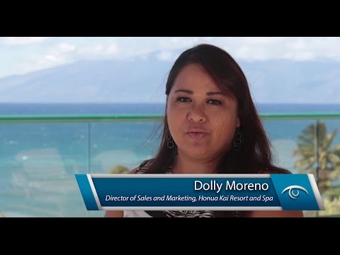 Queens North Hawaii Hospital  Team Vision Marketing  Honolulu, Hawaii Advertising Agency and Marketing Firm [Video]