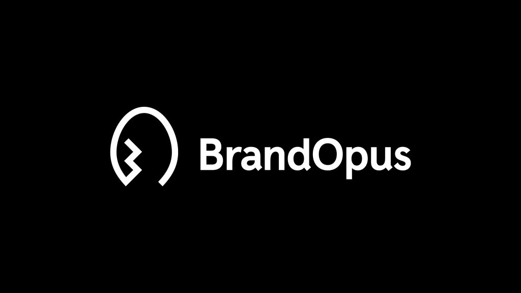 BrandOpus Heroes Its People And Unique Brand Of Creativity With Identity Overhaul  Marketing Communication News [Video]