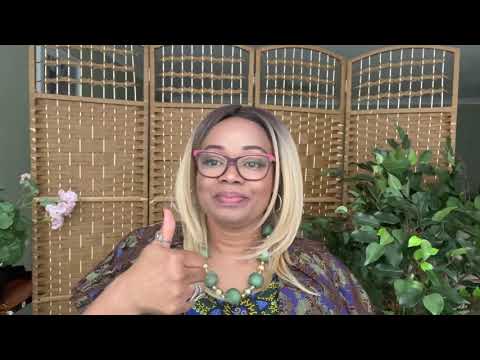 How To Start A Business From Scratch With No Money 2021 #maryslifestyletve #money #business [Video]