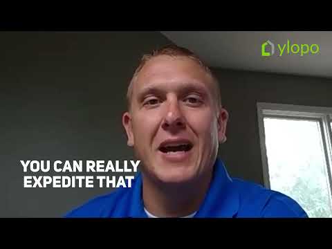 Kyle Robinson On How He Shortened His Lead Conversion Timeframe [Video]