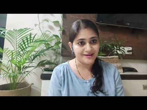 How to sell on flipkart / How to start a business / Step by Step Process/        E-Commerce Seller [Video]