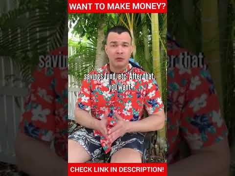 What should you do before starting a business? – Financial Freedom #shorts [Video]