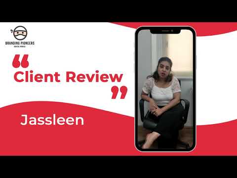 Rosewalk hospital Review By Marketing Manager Jasleen Kaur [Video]