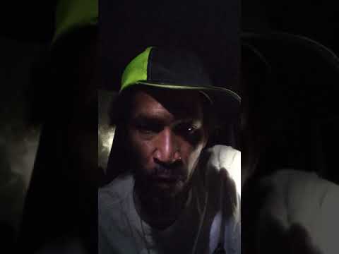 BRANDING .. MARKETING.. DISTRIBUTION [Video]