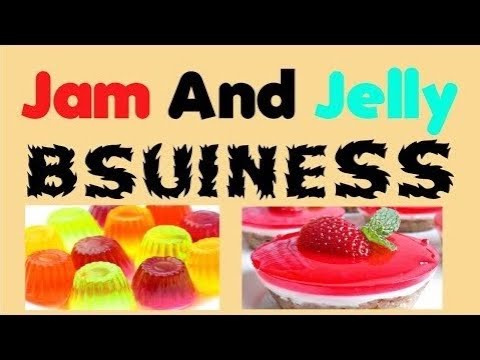 Jelly business,business ,business ideas in pakistan, business ideas 2021, business ideas for all [Video]