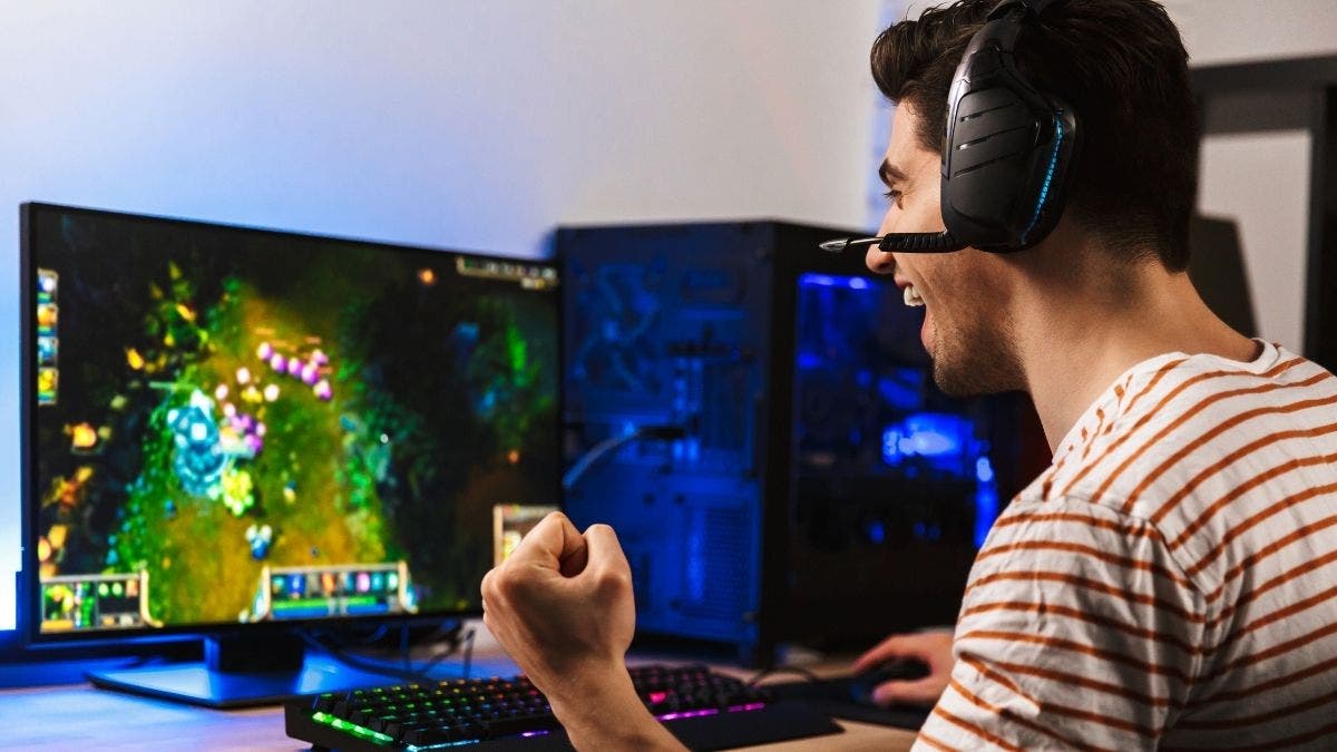 How to Start Your Own IGaming Platform? [Video]