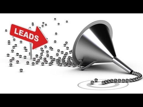 Successful Internet Lead Conversion Tips [Video]