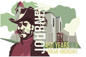 Stephen Arnold Music Selling Original Documentary to Local Stations [Video]