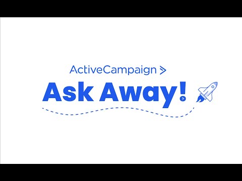 How can I track contact engagement through automations? [Video]