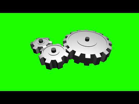Executive Coaching London [Video]