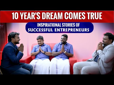 10 year’s dream comes true | How to Start a Car Care Business | Fastest Growing Franchise #5kcarcare [Video]