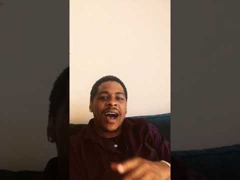 Get off IG and Google how to start a business *Real Spill [Video]