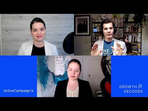 When should you start planning your holiday campaign? [Video]