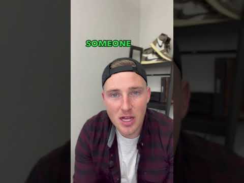 THINGS TO CONSIDER BEFORE STARTING A BUSINESS #shorts [Video]