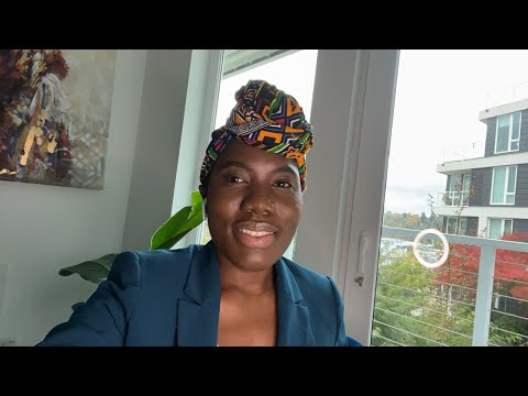 How to start a business with no business Knowledge [Video]