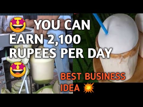 #Lowest investment #Starting a business at home  😍 Must watch 😍| New business ideas 2021 | #shorts [Video]