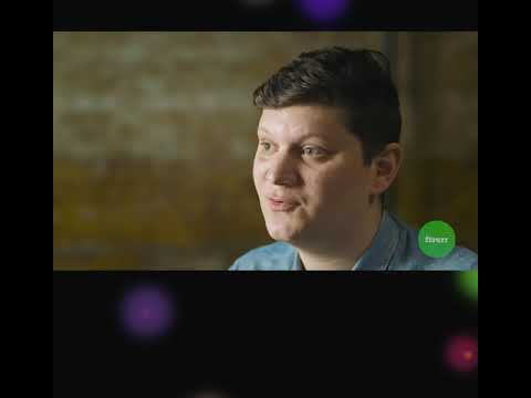 How to start a business #Fiverr #FiverrInspire #FiverrElevate #Entrepeneur #Business #Learn [Video]