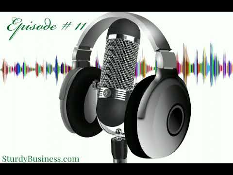 Entrepreneur Must Assume When Starting A Business (Answered) [Video]