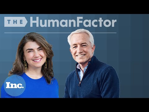 Can Coaching Make You a Great Business Leader? | Inc. [Video]