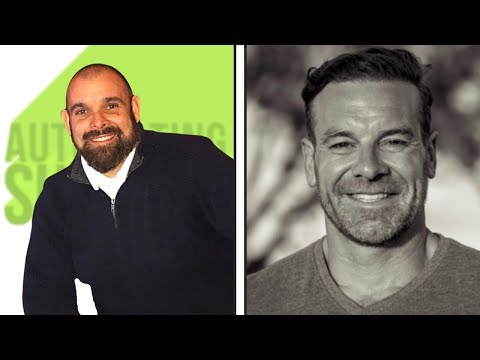 The Less Sexy the Business, the More Chances for Success w/Bryan C., CEO and Co-Founder of GreenPal [Video]