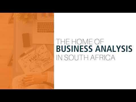 Starting a Business Analysis Journey – Getting out of the starting blocks [Video]