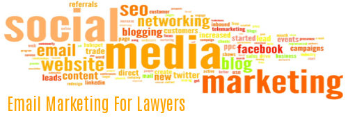 1to1Legal Referral Network | Email Marketing for Lawyers [Video]