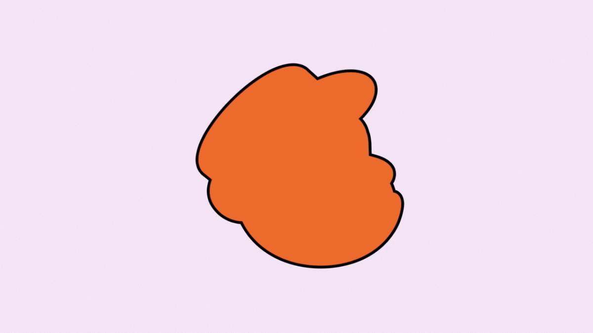 See Mailchimp’s clever new branding [Video]