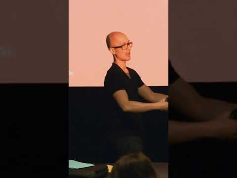 Talk About Price First If “You’re Too Expensive” [Video]