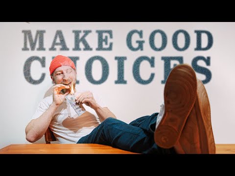 how to start a business [Video]